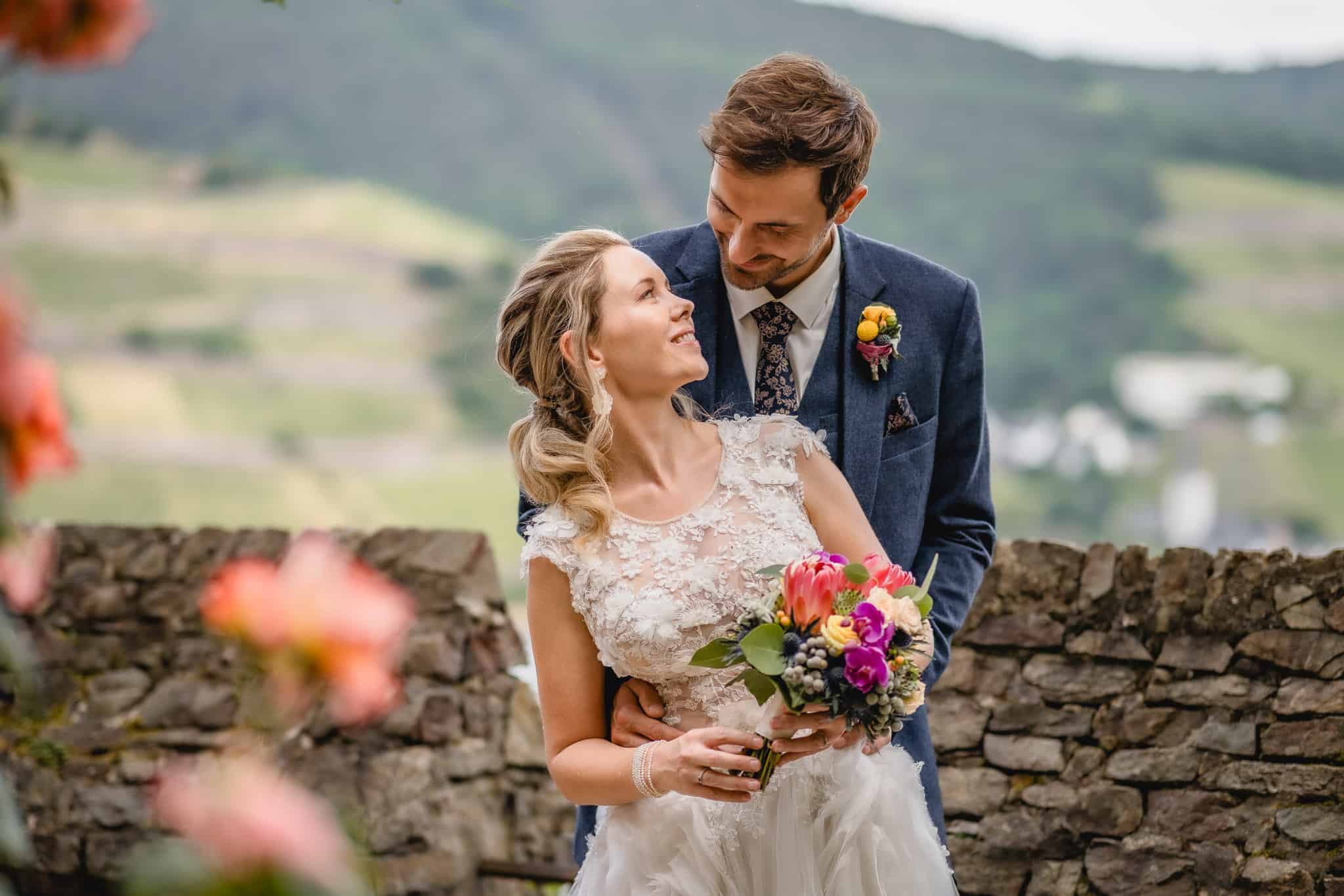 Emotive_Photography_Hochzeit_Rheingau_Rüdesheim_Eltville_Trechtingshausen(309) Hochzeitsreportage in Rüdesheim / Rheingau
