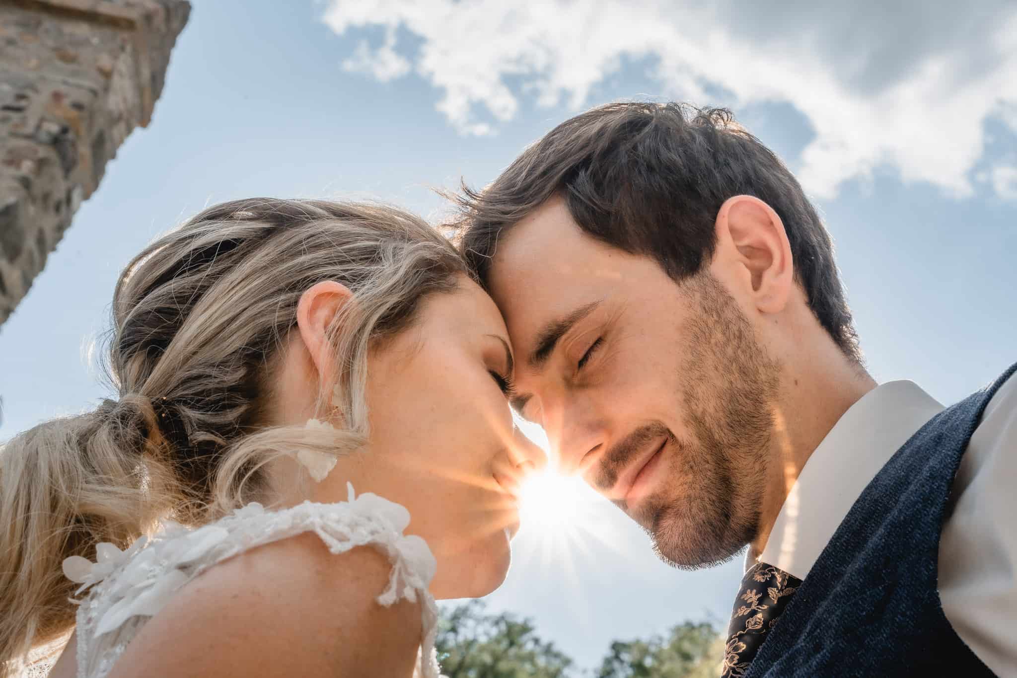 Emotive_Photography_Hochzeit_Rheingau_Rüdesheim_Eltville_Trechtingshausen(358) Hochzeit im Rheingau