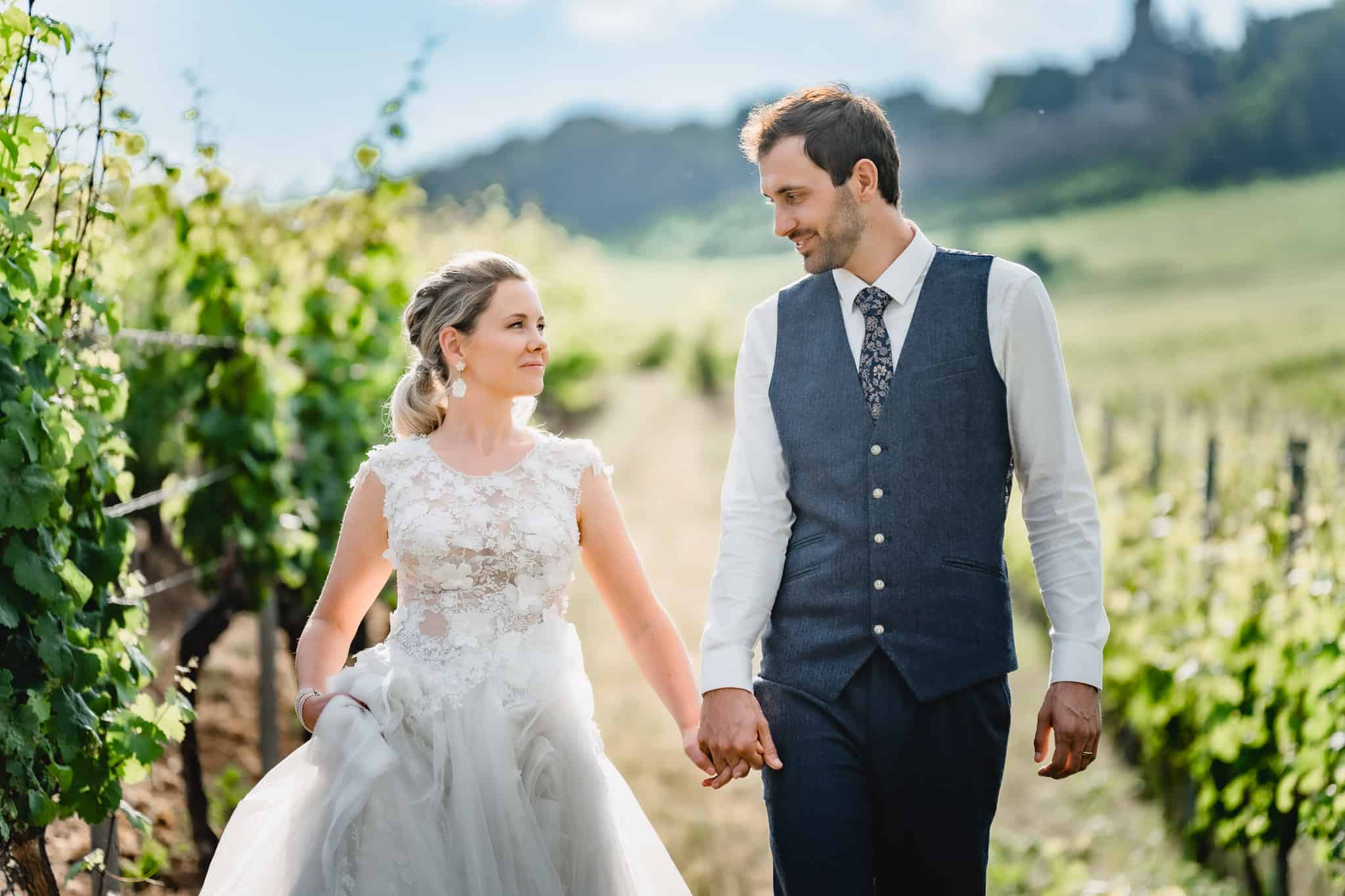 Emotive_Photography_Hochzeit_Rheingau_Rüdesheim_Eltville_Trechtingshausen(382) Hochzeitsreportage in Rüdesheim