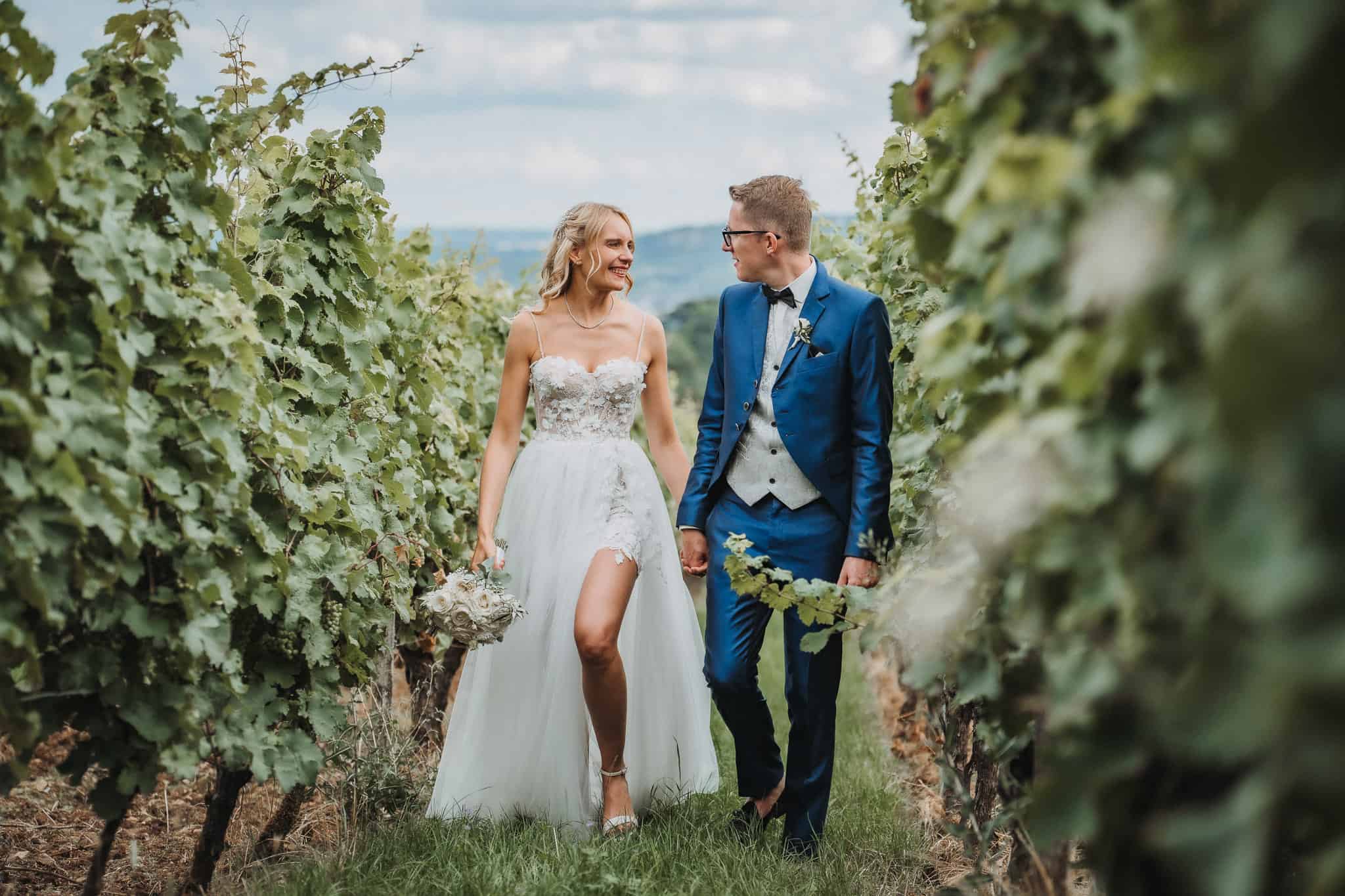 Hochzeitsfotograf Rheingau Hochzeit Burg Schwarzenstein
