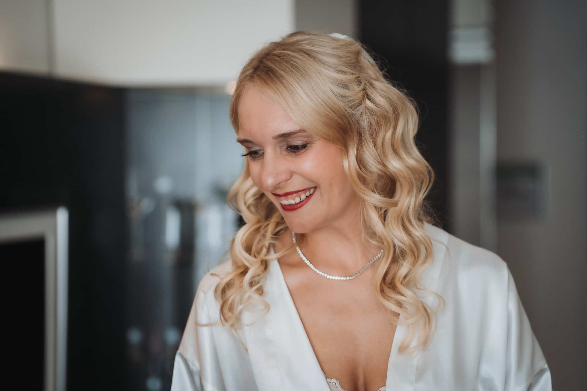 Hochzeitsfotografie in Rheingau