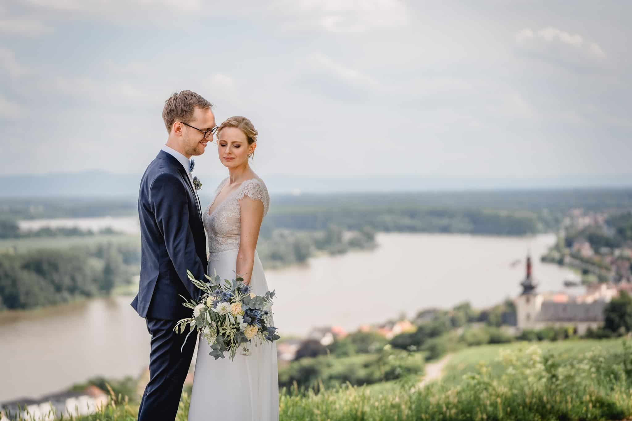 Hochzeitsfotograf in Rheinhessen