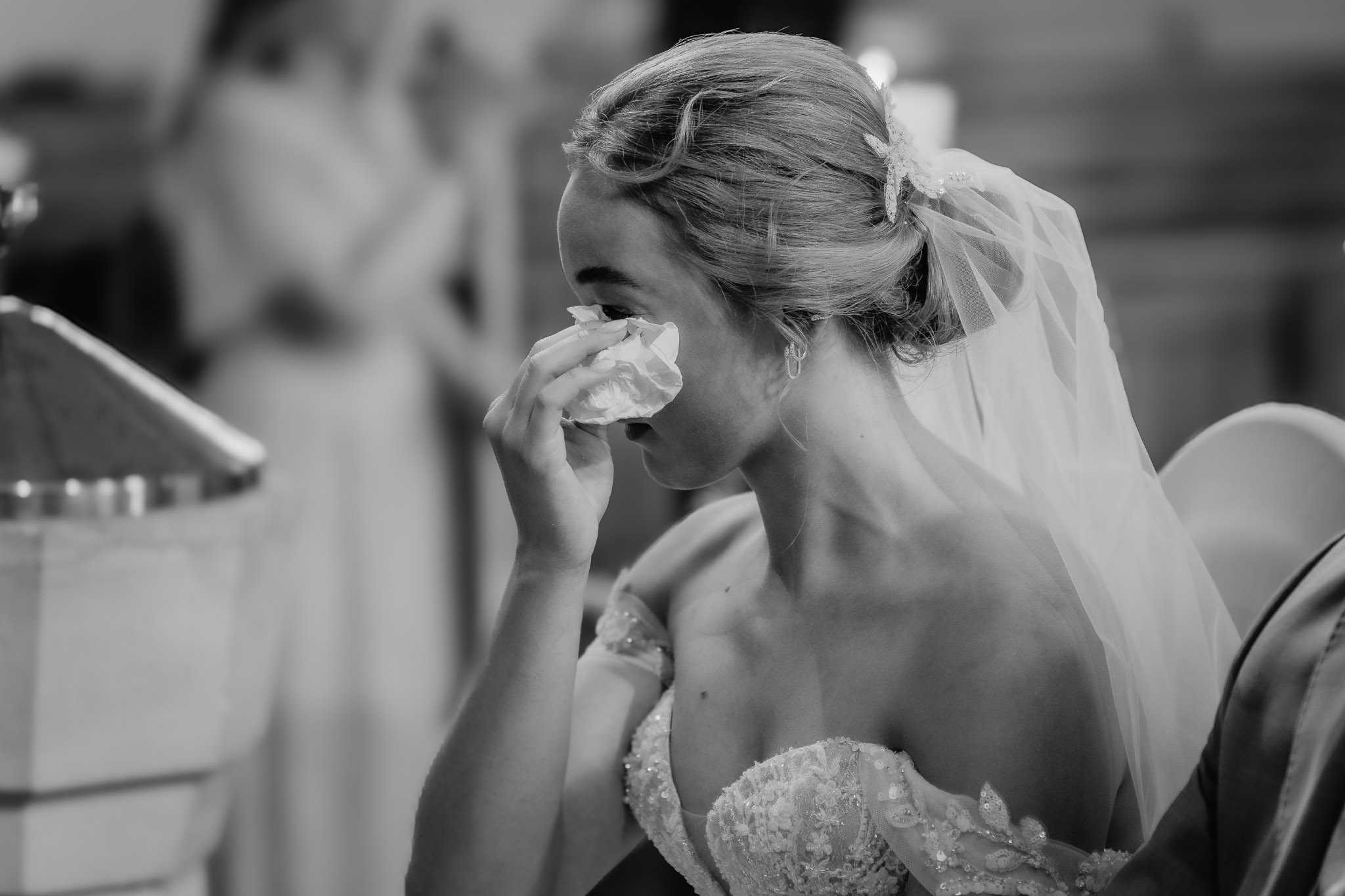Trauung Zeremonie Hochzeitsfotograf Emotive Photography