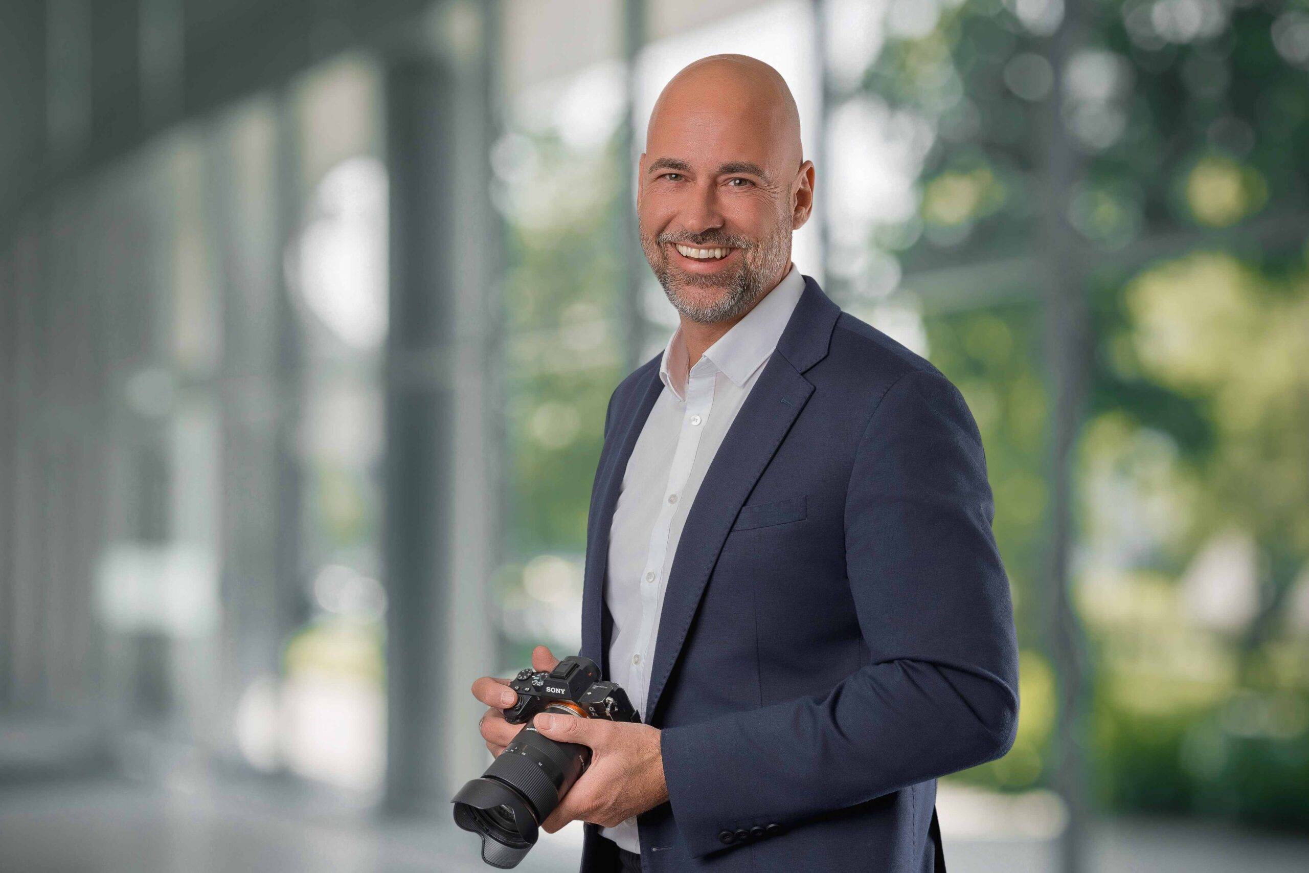 Jan Weber Fotograf Emotive Photography