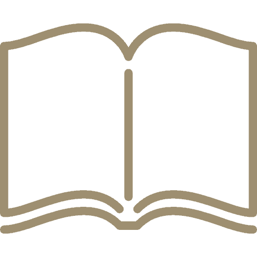 open-magazine-colored