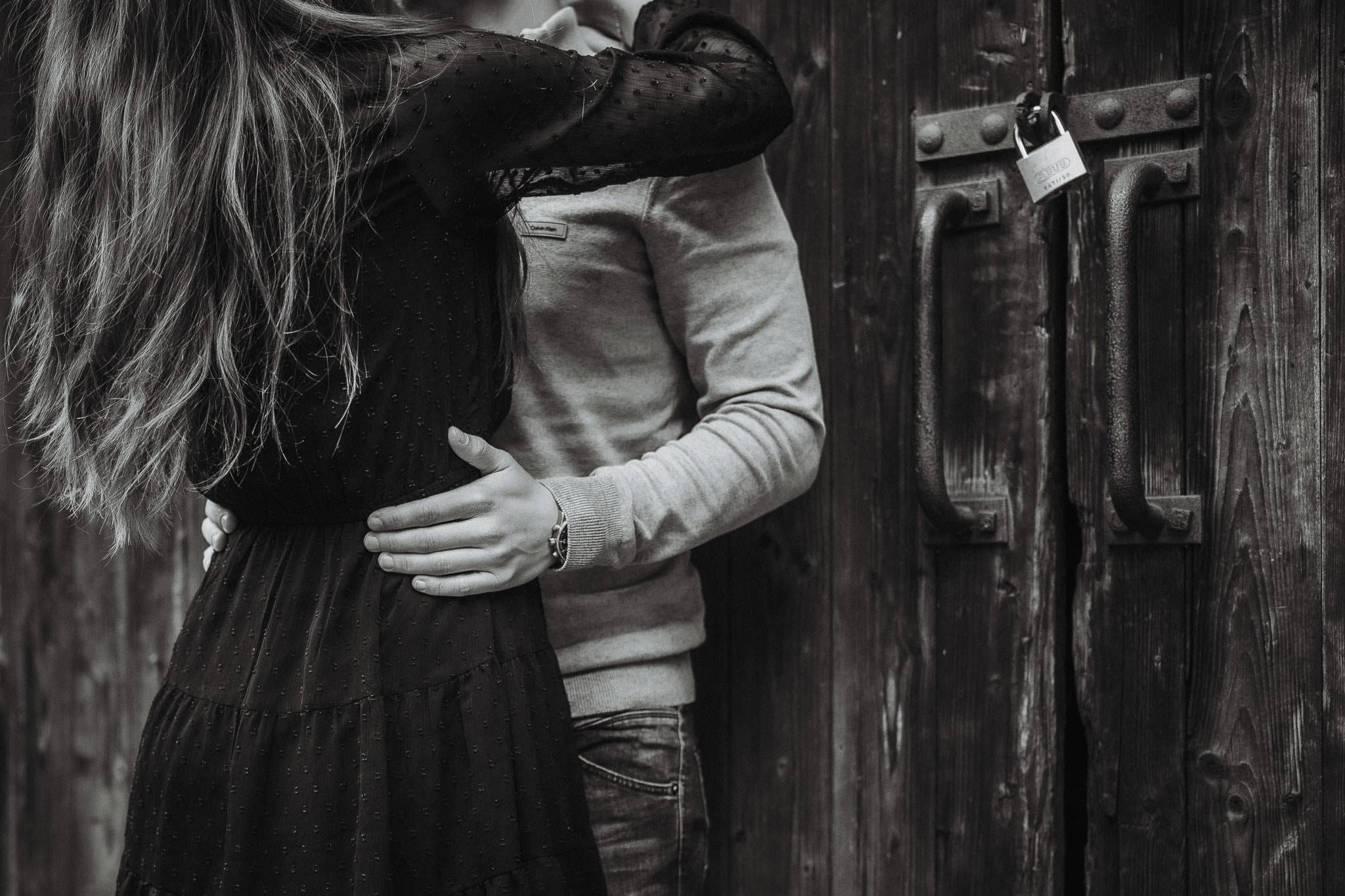 Engagementshoot_Verlobungsfotos_Rheinhessen_Emotive-Photography