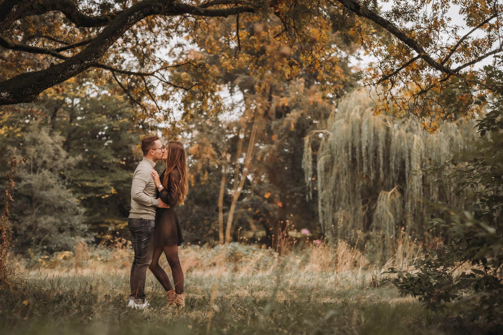 Engagementshoot_Verlobungsfotos_Rheinhessen_Emotive-Photography