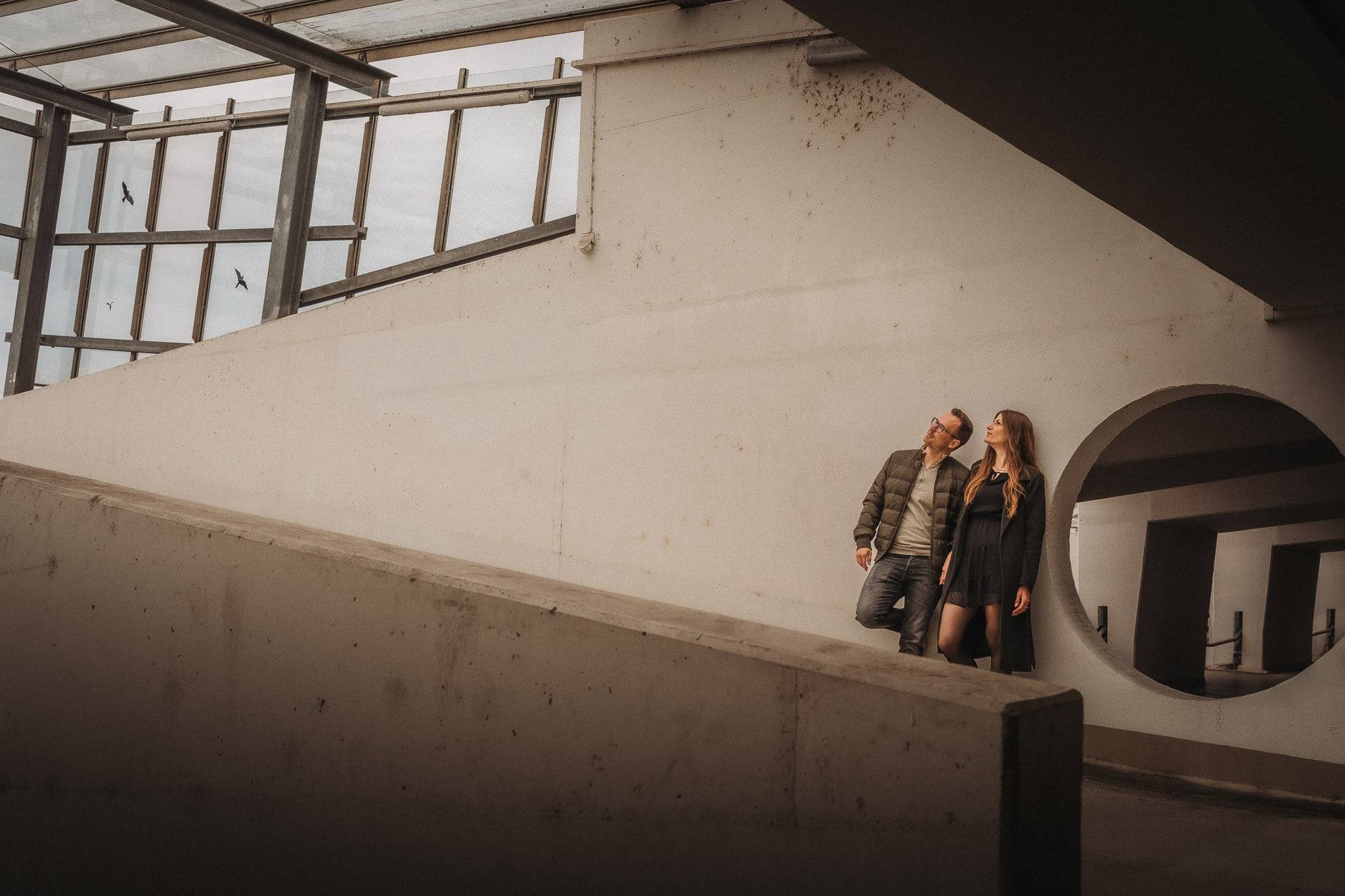 Engagementshoot_Verlobungsfotos_Rheinhessen_Emotive-Photography