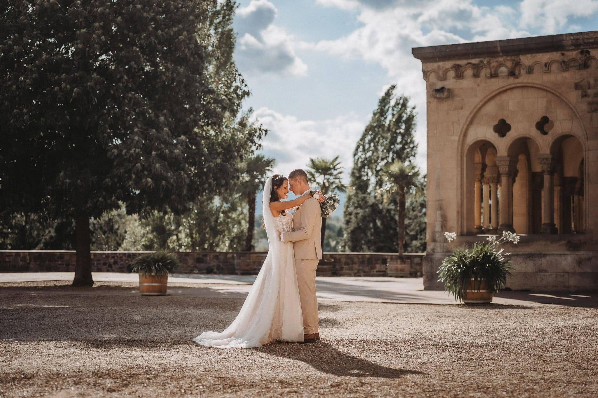 Feierwerk Hochzeitsfotograf Rheinhessen