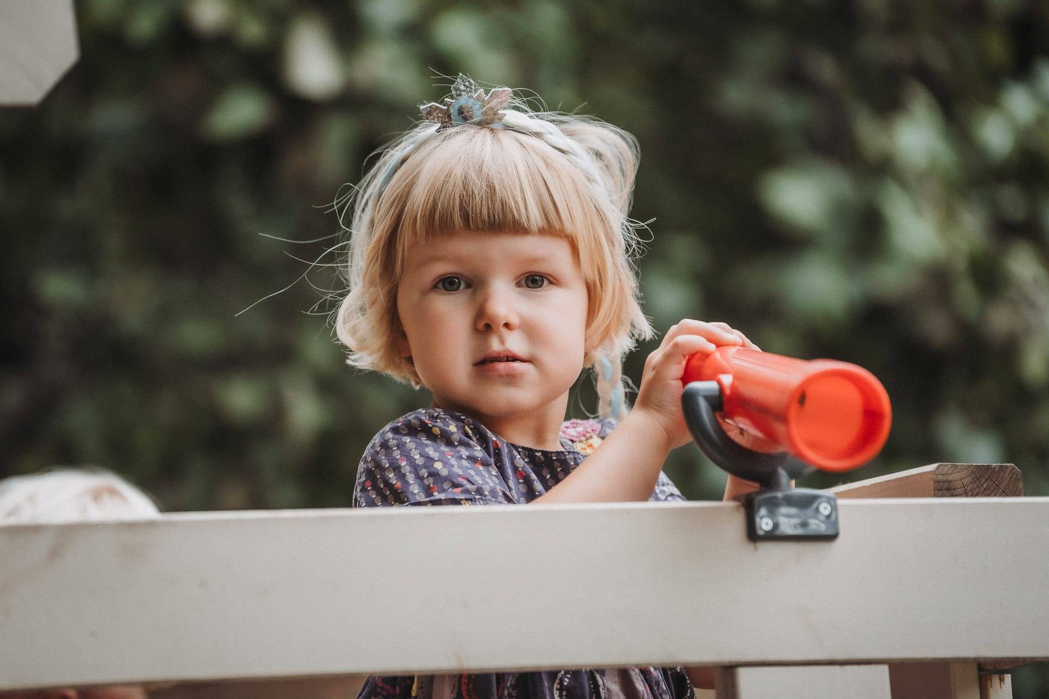 Kindergartenfotograf Rheinhessen Alzey
