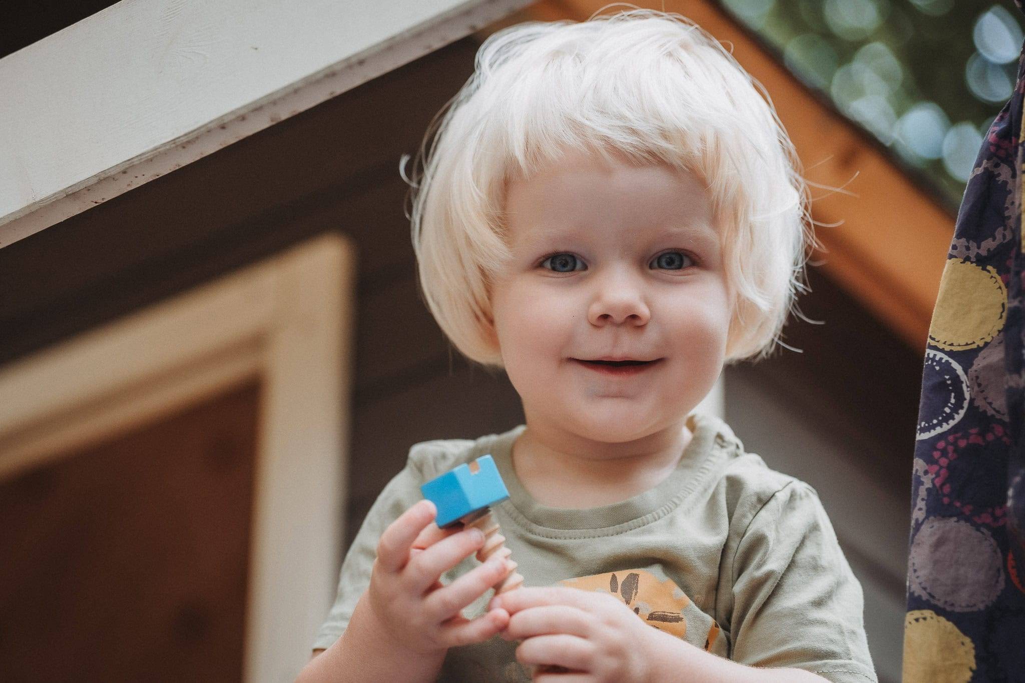 Kindergartenfotograf Rheinhessen Alzey