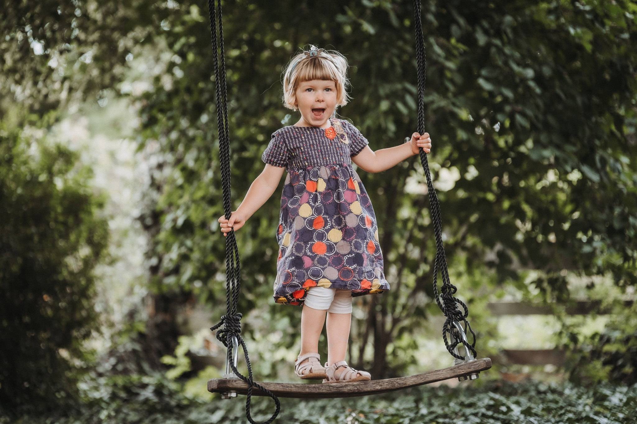 Kindergartenfotograf Rheinhessen Alzey