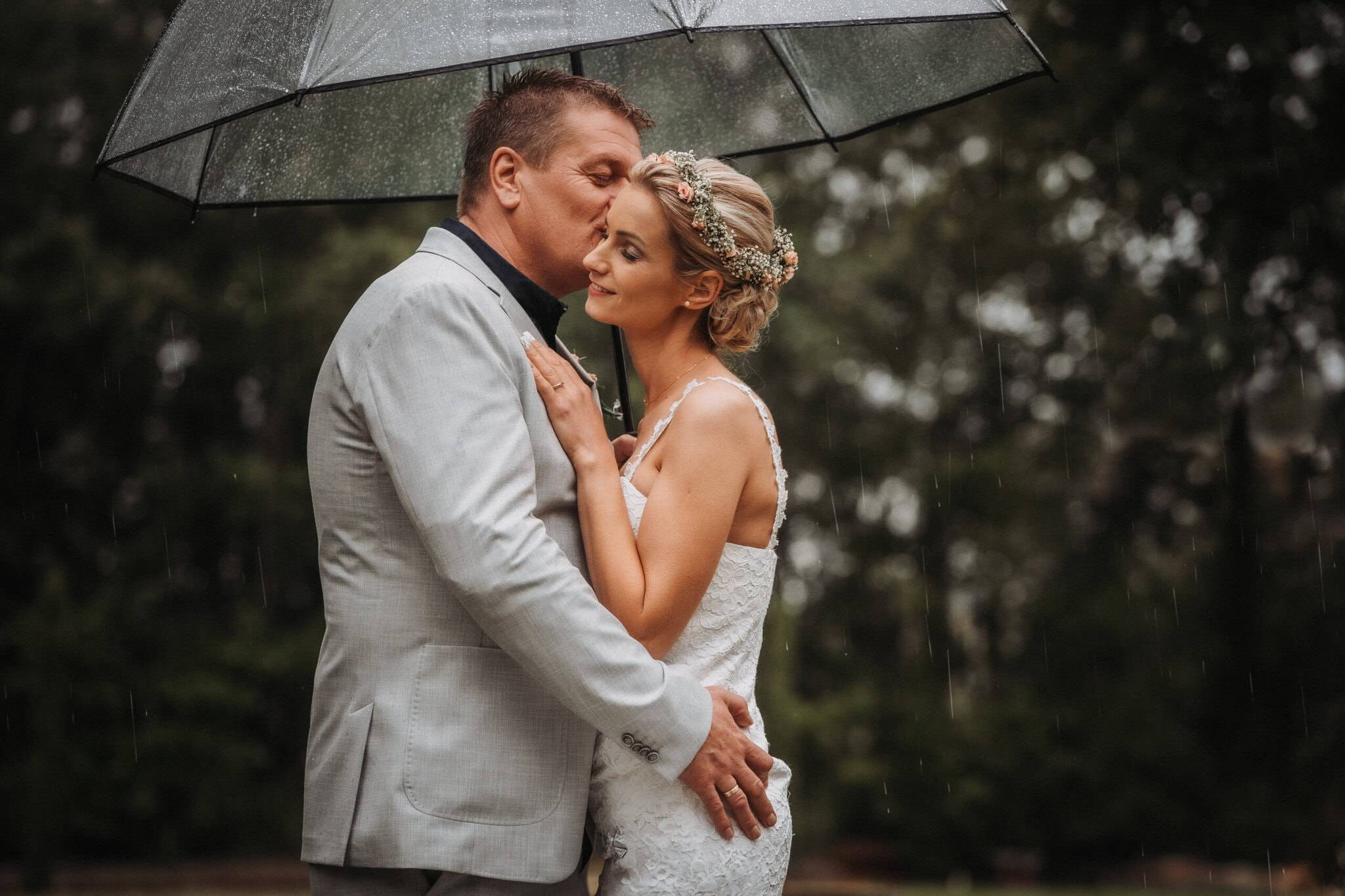 Hochzeitsfotos Rheinhessen Wiesenmühle Kettenheim